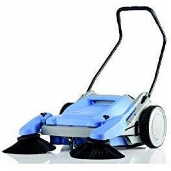 Kranzle Colly 800