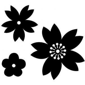 Matrices De Découpe Animaux