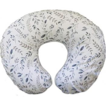 Funda de almohada elástica desmontable 97BC