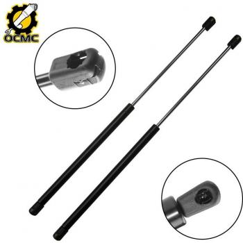 Kit Soporte Amortiguador Trasero Mitsubishi Eclipse