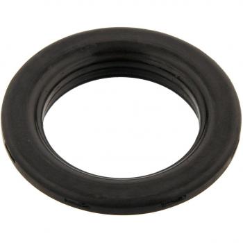 FEBI BILSTEIN 30284 Soporte de Rueda