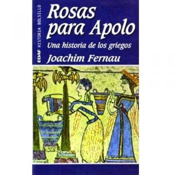 Rosas para apolo