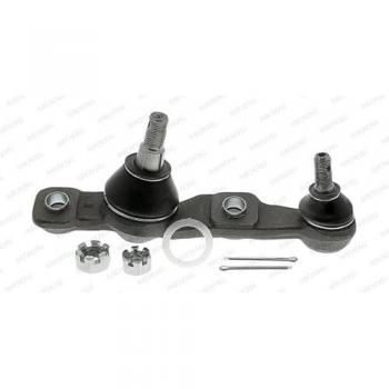 MOOG TO-BJ-13536 Rótula de suspensão automotiva