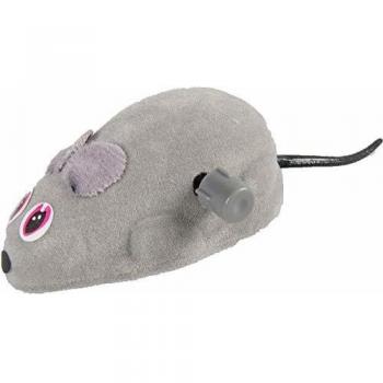 Jouet Souris pour Chat Flamingo Taille S