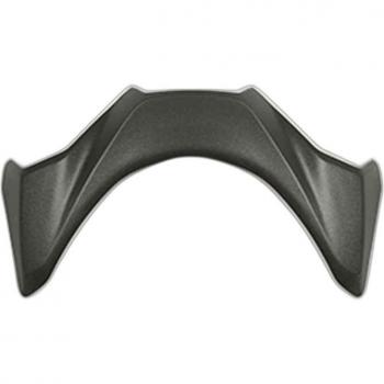 Arai Motorhelm Met Koudeventie QV-2