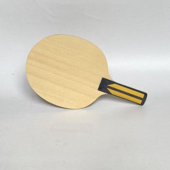 Lemuria Fast Attack Hinoki Blade