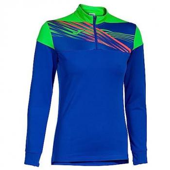 Damen-Pullover Joma Elite X