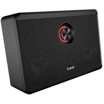 IK Multimedia iLoud 678 Speaker