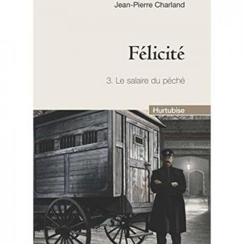 Le salaire du péché