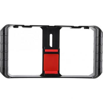 Ulanzi U-Rig Pro Handheld Video Stabilizer