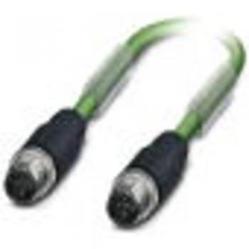 1524349 Phoenix Contact Sensor‑Actuator Cable 0.3m M12