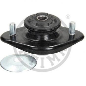 Copela Ammortizzatore OPTIMAL F8-5030 per Assale Posteriore Sinistro e Destro
