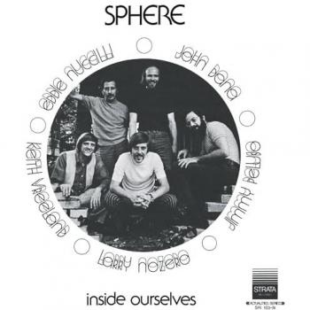 Inside Ourselves