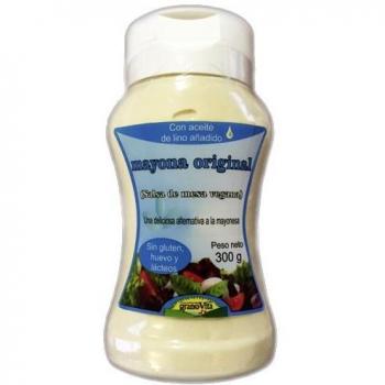 Granovita Original Mayonnaise 310 g