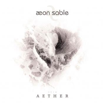 Aether