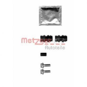 METZGER 113‑1355: Set Accessori per Pinza Freno