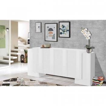 Buffet contemporain DMORA