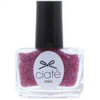 Ciate Caviar Mini Pearls 10g