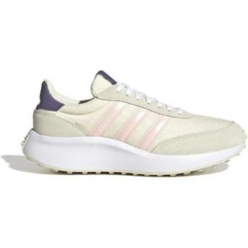 Adidas SAMBA OG Chaussures Enfants Blanc/Noir
