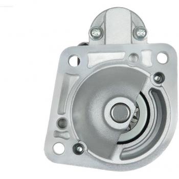 AS‑PL S5421S Fahrzeuganlasser