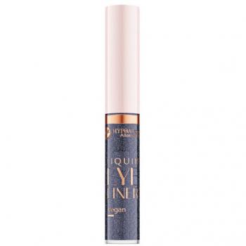 Bell HYPOAllergenic Eyeliner 01 Black Show