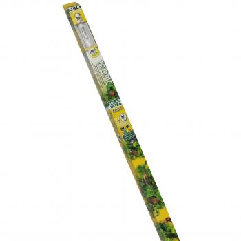 JBL AquaSolar T5 80W Plant Growth Tube