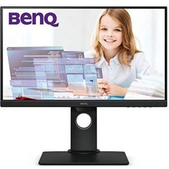 BenQ GW2480T 23.8 1920x1080 IPS Monitor
