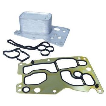 Radiateur d'Huile pour BMW MAXGEAR 14-0059