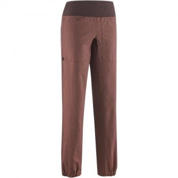 Edelrid Sansara Women's Pink L