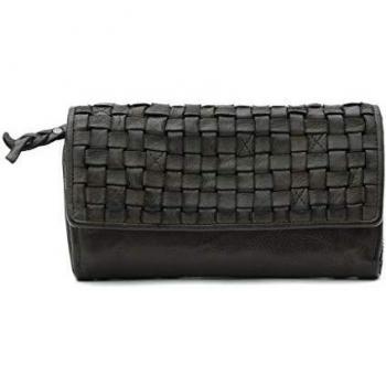 BIBA Cartera Kansas KA3