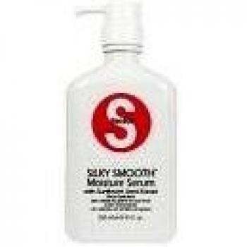 Silky Smooth Serum von TIGI S‑Factor 250 ml – Einfarbig (Standard)