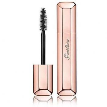 Guerlain Mad Eyes Volume Mascara 8.5ml