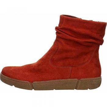 ARA Stiefelette Elegant Freizeit