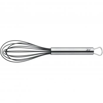 WMF Silikon-Rührbesen 18.7264.6030