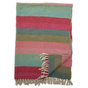 Bloomingville Coperta 160x130 Isnel