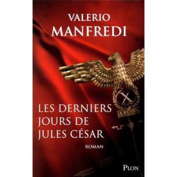 Les derniers jours de Jules César