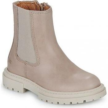 Bodysuit Little Mary Botines – Talla 2-3 años