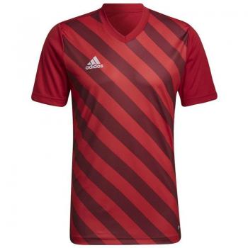 Entrada 22 GFX Red Power T‑Top