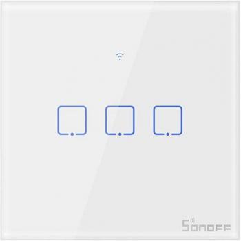 SONOFF TX T1 Smart Light Switch with WiFi
