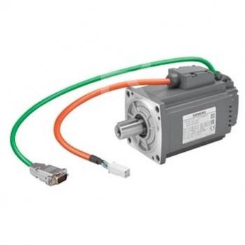 Siemens Motor Elettrico Pro SIEM 4000