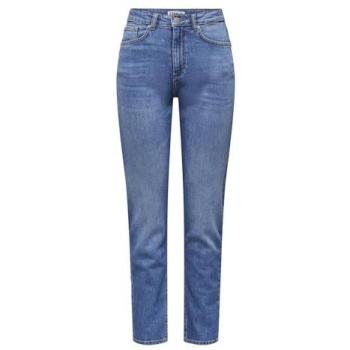 Only Veneda Jeans im Regular Style