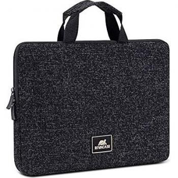 RIVACASE Housse pour ordinateur portable