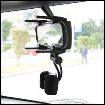 Soporte celular para Subaru G4e