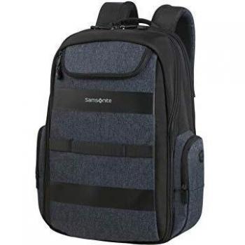 Samsonite Bleisure