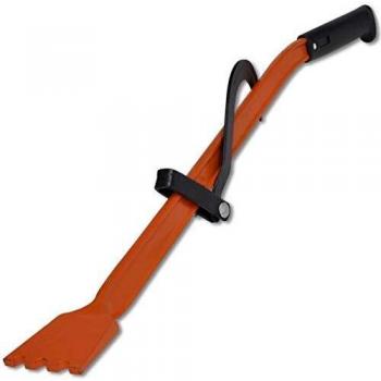 VidaXL Tree Lifter with ABS Handle