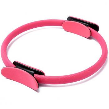 Resistance Exercise Ring