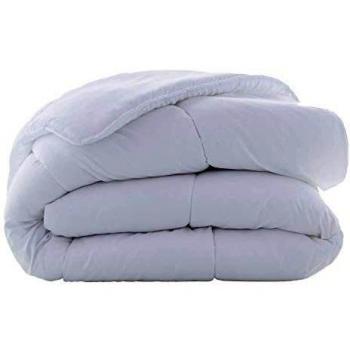 Sacco Nordico Imbottimento Piuma Soft 300g