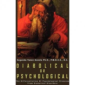 Diabolical or Psychological