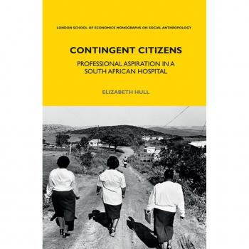 Contingent Citizens
