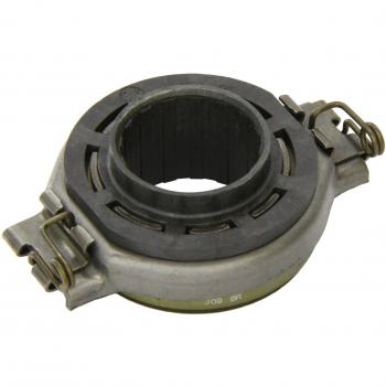 LuK Releaser 500 0172 11